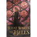 What Wakes the Bells