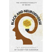 Black and Neurodiverse: "The intersectionality of being Black and Neurodiverse"