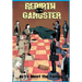 Rebirth of the Gangster Act 1 (Original Cover): Meet the Family