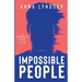 Impossible People