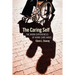 The Caring Self
