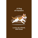A Dog of Flanders