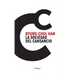 Sociedad del Cansancio, La -V3*