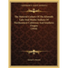 The Material Culture Of The Klamath Lake And Modoc Indians Of Northeastern California And Southern Oregon (1910)