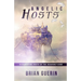 Angelic Hosts: Discovering Hosts of the Heavenly Kind