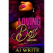 Loving An ATL Boss: Bank's Story: A Boo'd Up Spinoff