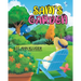 Sam's Garden