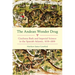 The Andean Wonder Drug: Cinchona Bark and Imperial Science in the Spanish Atlantic, 1630-1800