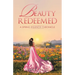 Beauty Redeemed: A Spring Equinox Chronicle