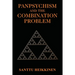 Panpsychism and the Combination Problem