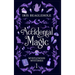 Accidental Magic: Myrtlewood Mysteries book one (special hardcover edition)