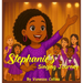 Stephanie's Singing Journey