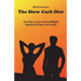 The Slow Carb Diet / The Path to your desired Weight - Explained simply and clea