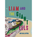 Liam and the Giant Eels