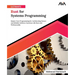 Ultimate Rust for Systems Programming