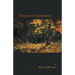 Poems in November