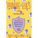 Private Eyes: One Hundred and One Knights: A Survey of American Detective Fiction 1922-1984