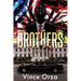 Brothers