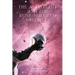 The Astronaut and the Rose-Colored Helmet