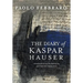 The Diary of Kaspar Hauser