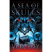 A Sea of Skulls