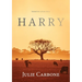 Harry
