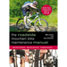 Roadside Mountain Bike Maintenance Manual