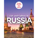 Life and Culture in Russia and the Eurasian Republics