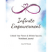 Infinite Empowerment