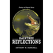 Daintree Reflections: Journey to Crocodile Country North Queensland