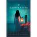 The Lightkeeper