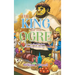 The King and the Ogre: A Book About Kindness, Caring and Acceptance