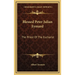 Blessed Peter Julian Eymard: The Priest Of The Eucharist