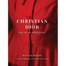 Christian Dior: The Style Principles