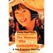 The Woman Who Ate Chinatown: A San Francisco Odyssey