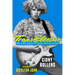 Transelectric: My Life as a Cosmic Rock Star