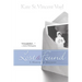 Lost & Found: A Memoir of Mothers