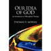 Our Idea of God: An Introduction to Philosophical Theology