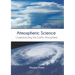 Atmospheric Science: Understanding the Earth's Atmosphere