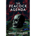 The Peacock Agenda