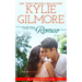 Not My Romeo