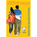 Twenty-Four Seconds from Now. . .: A Love Story