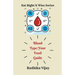 Blood Type-Your Food Guide