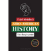 --A Short Introduction to Afro-American History - From Slavery to Freedom: (The untold story of Colonialism, Human Rights, Systemic Racism and Black L