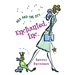 Enchanted, Inc.: Enchanted Inc., Book 1