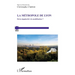 La métropole de Lyon: De la singularité à la modélisation ?