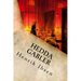Hedda Gabler