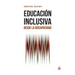 Educación inclusiva desde la discapacidad