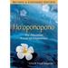 Ho'oponopono: The Hawaiian Ritual of Forgiveness