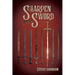 Sharpen Your Sword